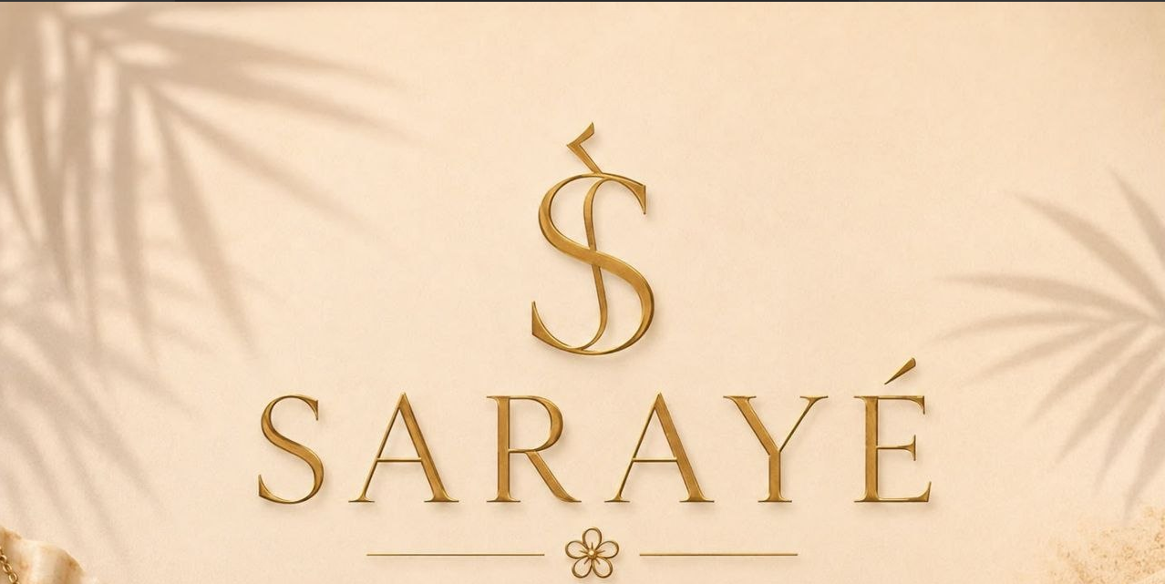 SARAYÉ